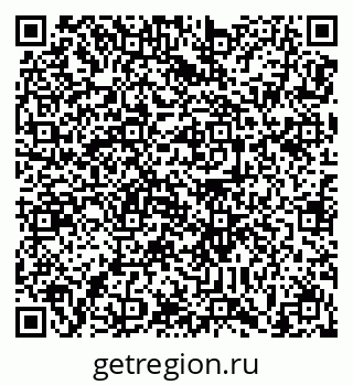 78489171685