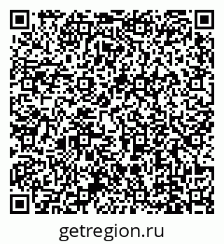 78489171687