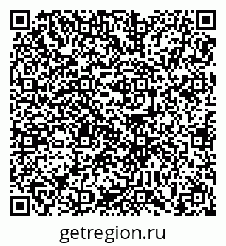 78489171693
