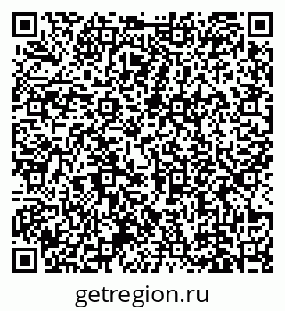 78489171694