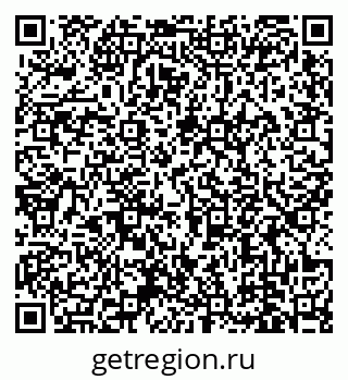 78489171695