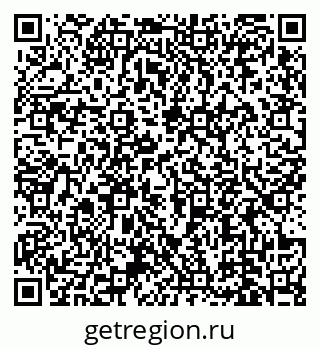 78489171698