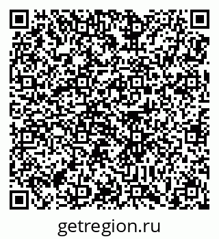 78489171710