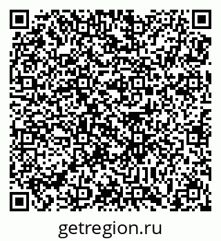 78489171711