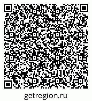 78489171719