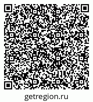 78489171729