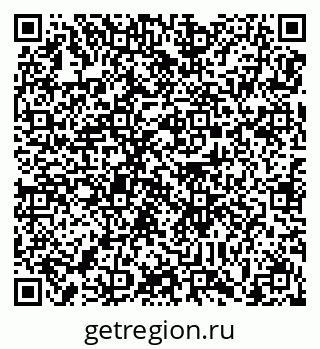 78489171738