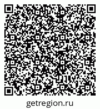 78489171750