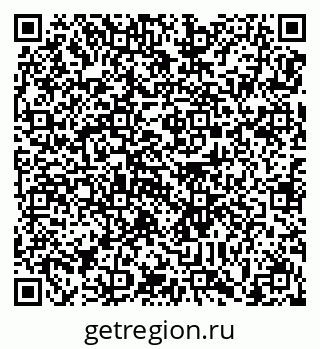 78489171775