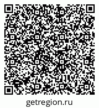 78489171788