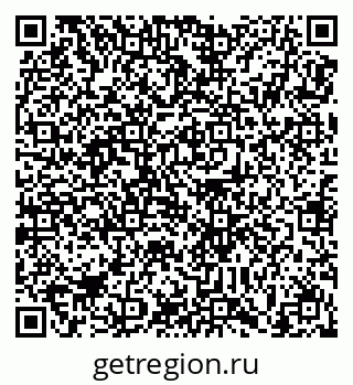 78489171801