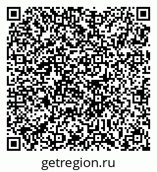 78489171803
