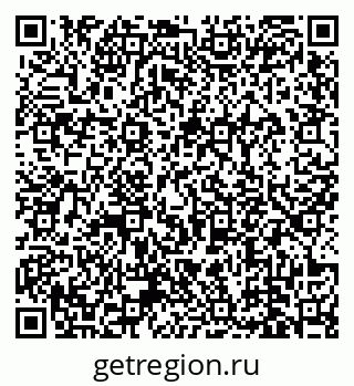 78489171805