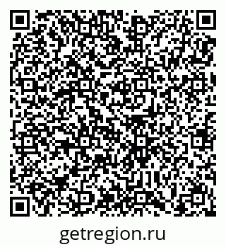 78489171806