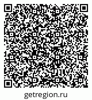 78489171807