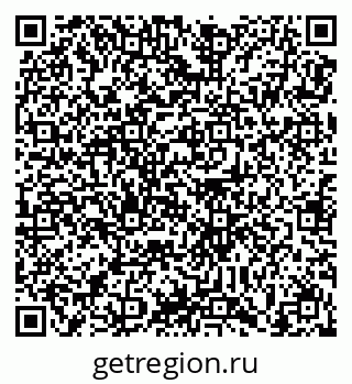 78489171808