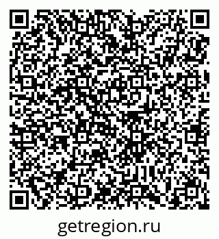 78489171809