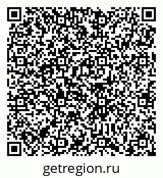 78489171810