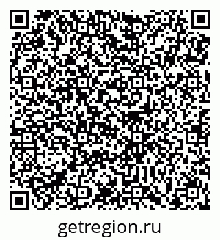 78489171811