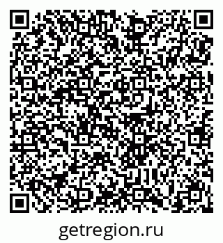 78489171812