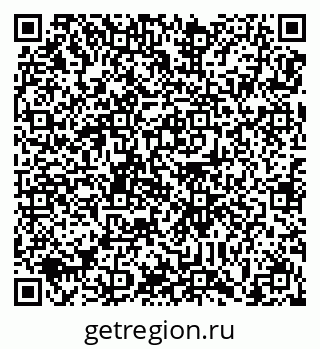78489171815