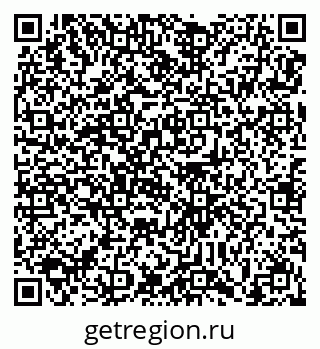 78489171818