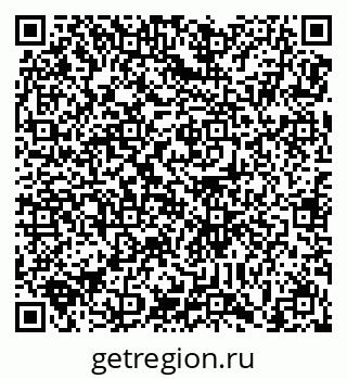 78489171819
