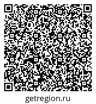 78489171821
