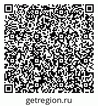 78489171822