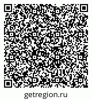 78489171823