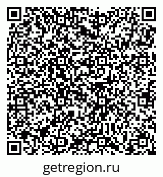 78489171824