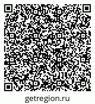 78489171825
