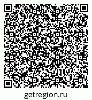 78489171828
