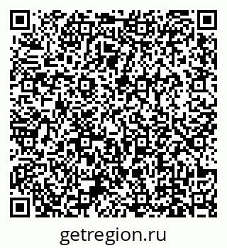 78489171829