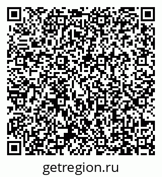 78489171830