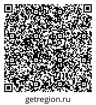 78489171831