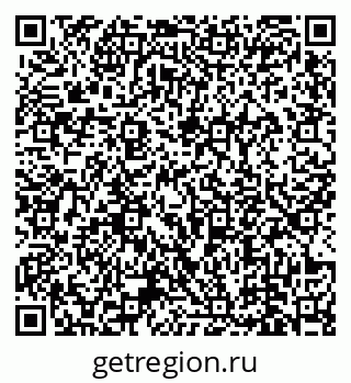 78489171834