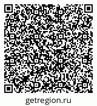 78489171835