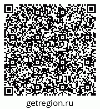 78489171837