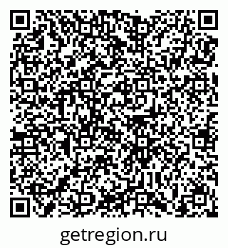78489171838