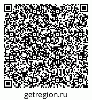 78489171839