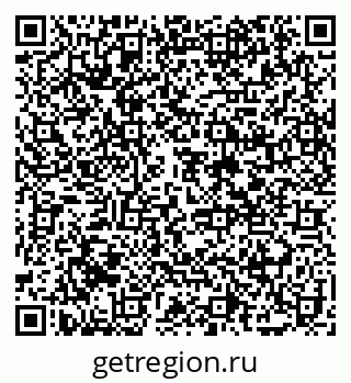 78489171840