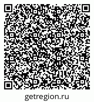 78489171841