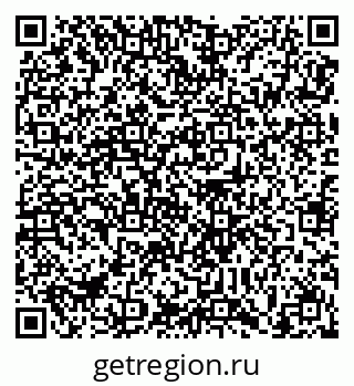78489171844