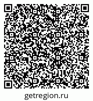 78489171845