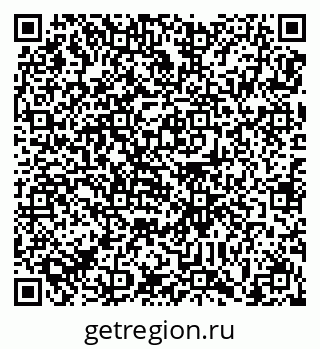 78489171846