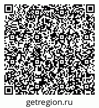 78489171848