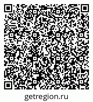 78489171851