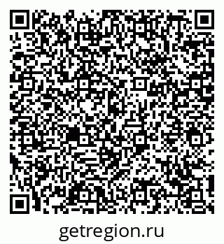 78489171852