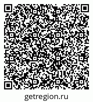 78489171854